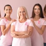 Conhecer seus direitos é parte do tratamento contra o câncer de mama