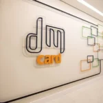 DM tem vagas abertas em Sao Jose