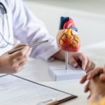 Estudo clínico em São José busca novos tratamentos para insuficiência cardíaca