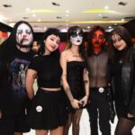 Expocomics 2025 movimenta São José com três dias de cultura geek e solidariedade