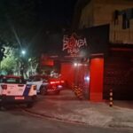 Fiscalização em adegas e bares segue intensa em São José