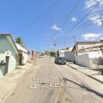 Homem é preso por agredir esposa e ameaçar incendiar casa na zona norte de São José