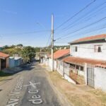 Homem é preso por violência doméstica e ameaças em São José dos Campos