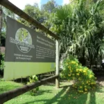 Horto Florestal de São José dos Campos
