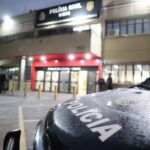 Operação contra bebidas adulteradas mobiliza 150 policiais em oito cidades; ação atinge São José dos Campos