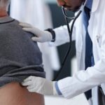 Infarto, diabetes, câncer o que pode ser evitado com um check-up