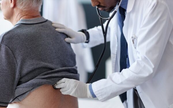 Infarto, diabetes, câncer o que pode ser evitado com um check-up