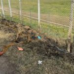 Irmãos envolvidos em acidente fatal em Caçapava são presos em São José dos Campos