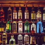 Lei pode apertar cerco contra bebidas adulteradas em São José dos Campos