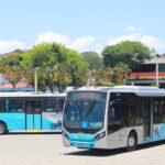 Linha do Urbanova ganha mais viagens a partir de segunda-feira