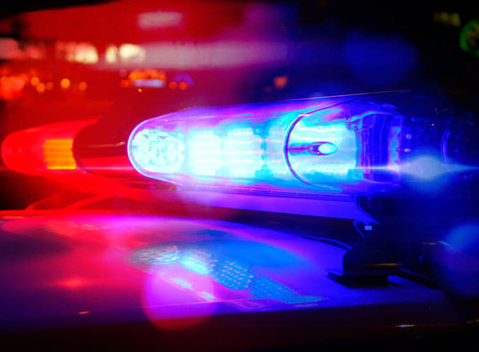 Megaoperação contra o crime organizado prende 25 pessoas no Vale do Paraíba