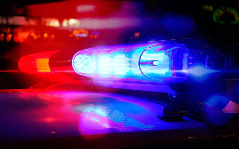 Megaoperação contra o crime organizado prende 25 pessoas no Vale do Paraíba