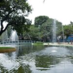 city tur em são josé dos campos