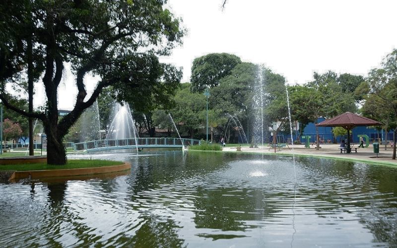 city tur em são josé dos campos