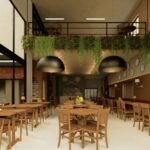 Pizzaria do Advogado abre ponto físico em São José dos Campos em novembro