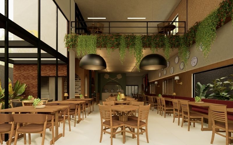 Pizzaria do Advogado abre ponto físico em São José dos Campos em novembro