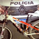 Polícia Militar apreende dois adolescentes por furto de bicicleta na zona sul de São José dos Campos
