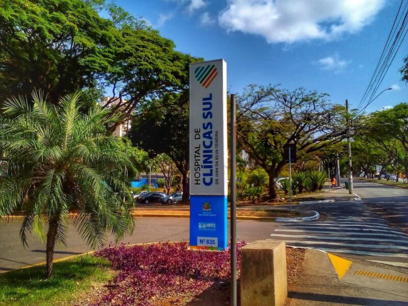 Reconhecimento facial do CSI leva à prisão de homem procurado por estupro e tráfico em São José