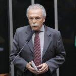 Ricardo Galvão pode assumir vaga na Câmara