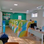Os moradores de São José dos Campos e Taubaté passam a contar com novas lojas de atendimento presencial da Sabesp