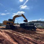 Santa Júlia terá nova escola infantil com 300 vagas até 2027