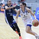 São José Basketball se prepara para nova fase no Paulista