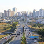 São José atinge marca de 20 mil empresas abertas em 2025