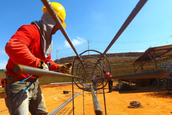 São José mantém saldo positivo de empregos em setembro