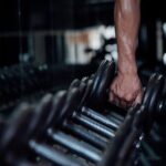 Setor fitness cresce e número de academias quase triplica no Brasil em dez anos
