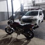 apropriação indébita em São José dos Campos