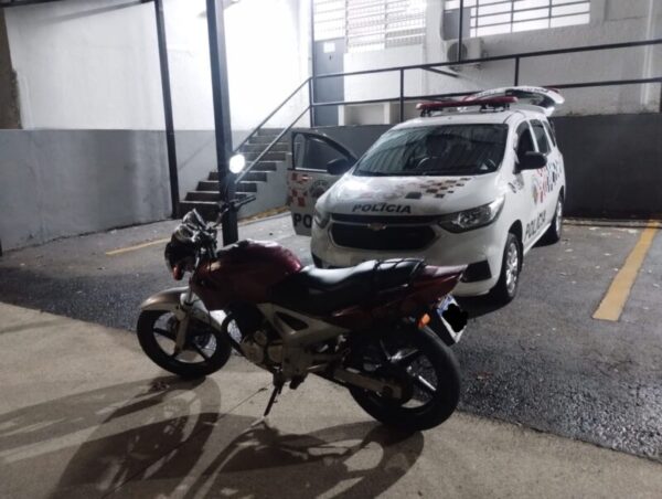 apropriação indébita em São José dos Campos
