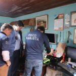 Governo de SP fiscaliza 12 estabelecimentos suspeitos de venda irregular de bebidas