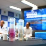 SÃO JOSÉ DOS CAMPOS DISTRIBUI 25 MIL TESTES PARA DETECTAR METANOL EM BEBIDAS E ANTECIPA ONDA NACIONAL DE INTOXICAÇÕES