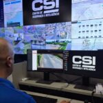 São José integra equipes de zeladoria ao CSI para atuação 24 horas por dia