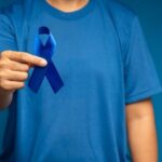 Ações do Novembro Azul na cidade têm foco em prevenção e diagnóstico precoce