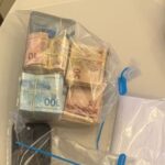 Após golpe contra idosa em São José, Polícia Civil desarticula quadrilha