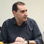 Câmara rejeita abertura de investigação contra o prefeito Anderson Farias (PSD)