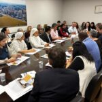 Caminho das Intercessoras pode se tornar nova rota de fé e turismo entre o Vale e o Alto Tietê