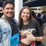 CenterVale promove nova feira de adoção neste sábado em São José dos Campos