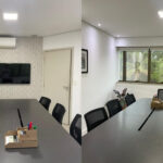 Coworking SJC completa 8 anos e consolida modelo de negócios para empresários em São José dos Campos