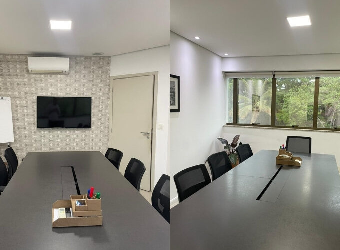 Coworking SJC completa 8 anos e consolida modelo de negócios para empresários em São José dos Campos