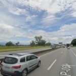 Duas mortes por atropelamento em três dias acendem alerta na Dutra, em Pindamonhangaba