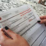 EDP oferece condições especiais para renegociação de contas de luz até 30 de dezembro