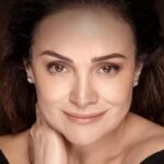 Gabriela Duarte lança autobiografia em São José dos Campos