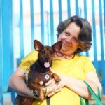 Inscrição para castração de pets começa na quinta com mil vagas