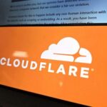 Instabilidade na Cloudflare atinge sites de prefeituras no Vale do Paraíba