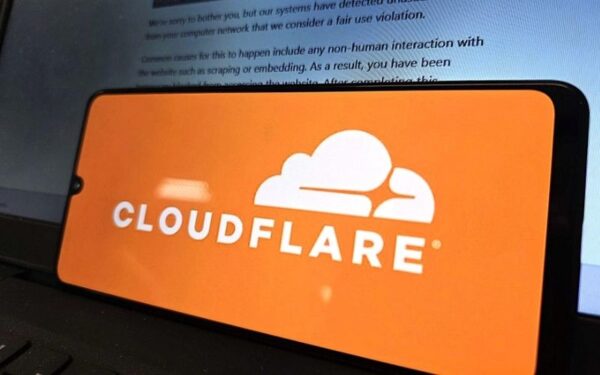 Instabilidade na Cloudflare atinge sites de prefeituras no Vale do Paraíba