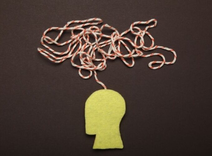 Mais de 4 milhões de brasileiros adultos vivem com sintomas de TDAH, aponta Ministério da Saúde