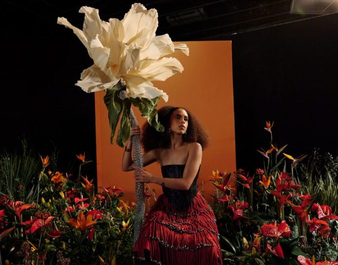 Mês da Música promete encontro de gerações e estilos