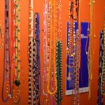 Museu Angela Savastano abre nova exposição temporária